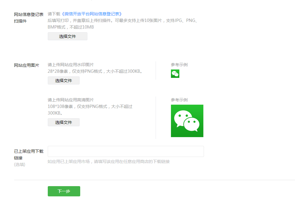 1665199630560-80e7edf3-f27e-4b4d-9bd6-8ac2acdbf86d.png