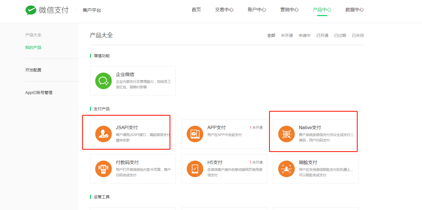 1665630752000-cedfcd57-aae9-4f09-a6fb-ee9f7f57e848.png