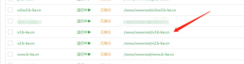 1680919973721-e3d242a2-7fef-4738-b1e9-5874c0270cef.png