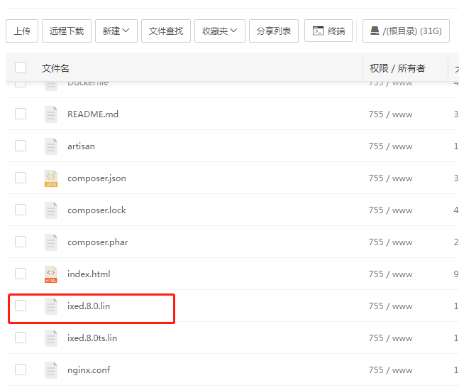 1680919974385-00418195-afa7-41bb-a46d-7be1bc92ce6a.png
