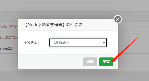 1681111700120-1932d91b-ec52-4660-a6b3-4c83aa7056b7.png