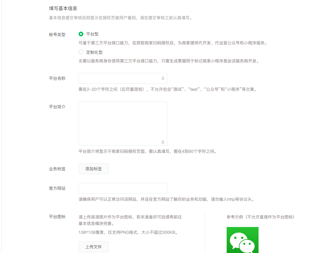 1681120565930-76d2e640-042b-4b6a-930a-0cfe70afcafa.png