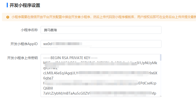 1681176837471-d6abd694-f87f-47d9-8065-46b79a388969.png