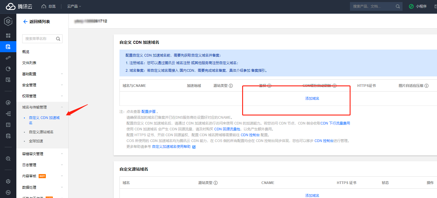 1681196050198-8ad649d6-ccc0-4d30-bfbc-2563ac7c3ea2.png