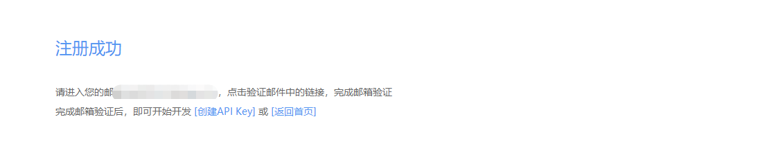 1681263178362-3a4c29ce-dfbe-4978-b7b5-8edaf8c11c9b.png