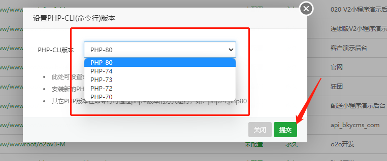 1681980209583-571ace55-0517-48fd-8cc1-5c0b93aed347.png