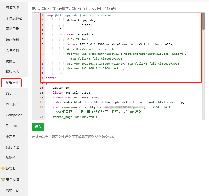 1693982610284-62a2cd1a-b615-4572-bd83-d238980e3bee.png