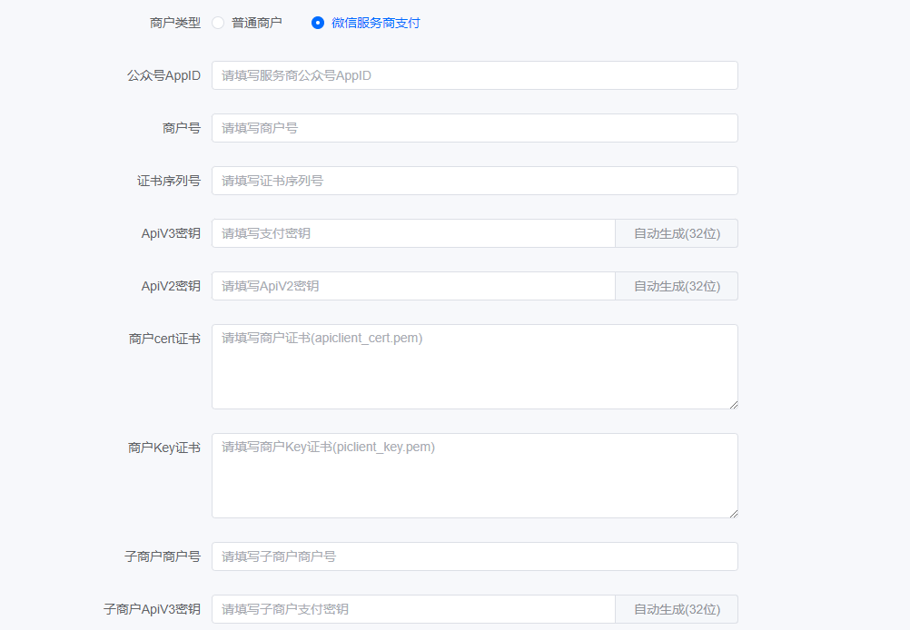 1695352557209-8adf0d24-2a71-41bc-8ec2-ab9d679dbb3c.png