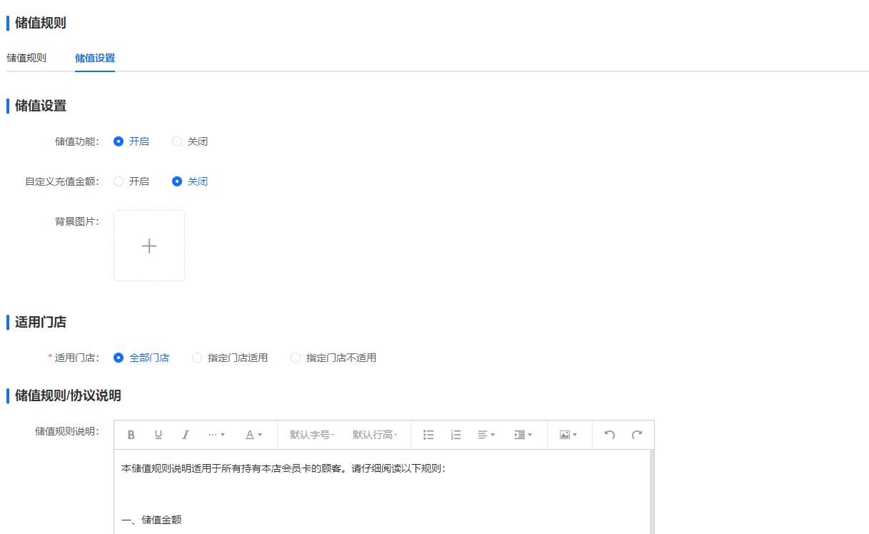 1695455517191-8e53ae18-5e1a-413d-8a85-7ddbc8b2df9e.png