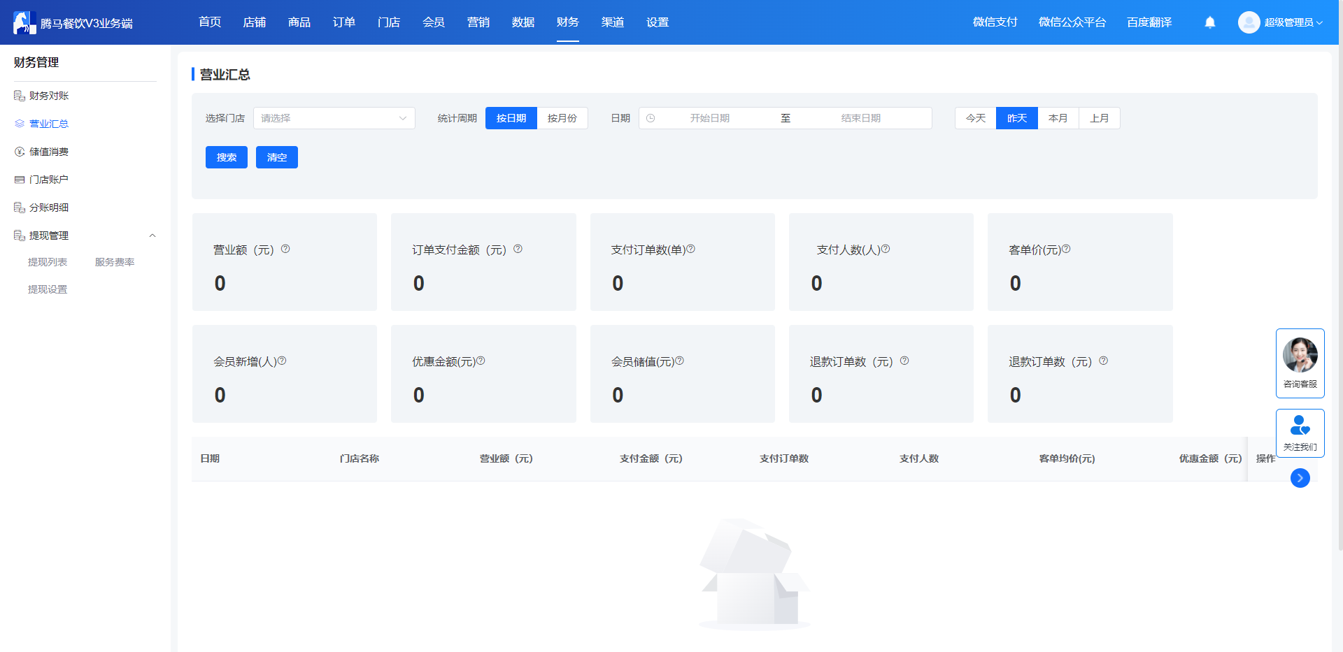 1695693506246-9a05e190-0fca-484c-8e00-98c57781b0a1.png