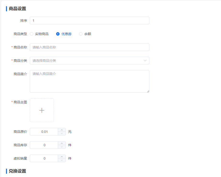 1704511025558-1f6cf86a-392c-4f9f-8736-635712ca9fd2.png