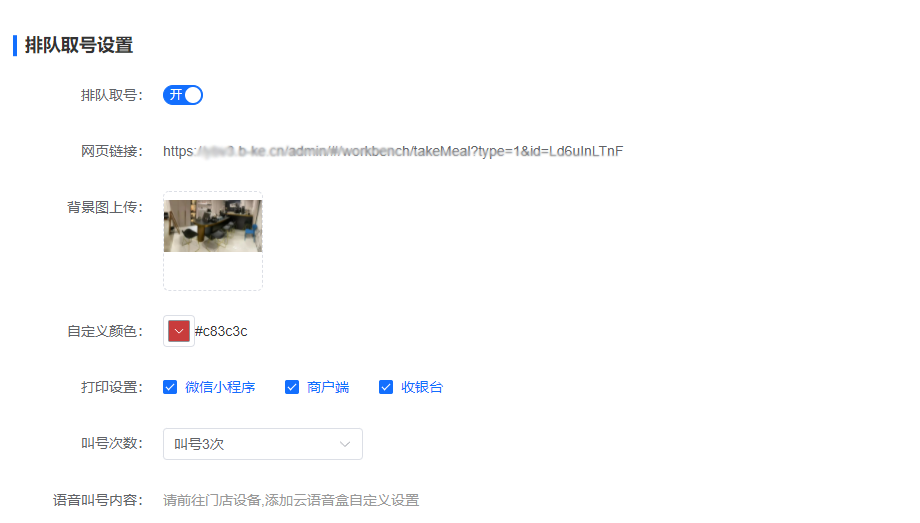 1704511942422-557115b8-5f09-4da3-ad16-52dd670f21ff.png
