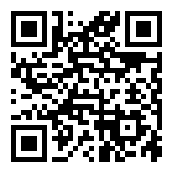 万象优鲜 QR Code