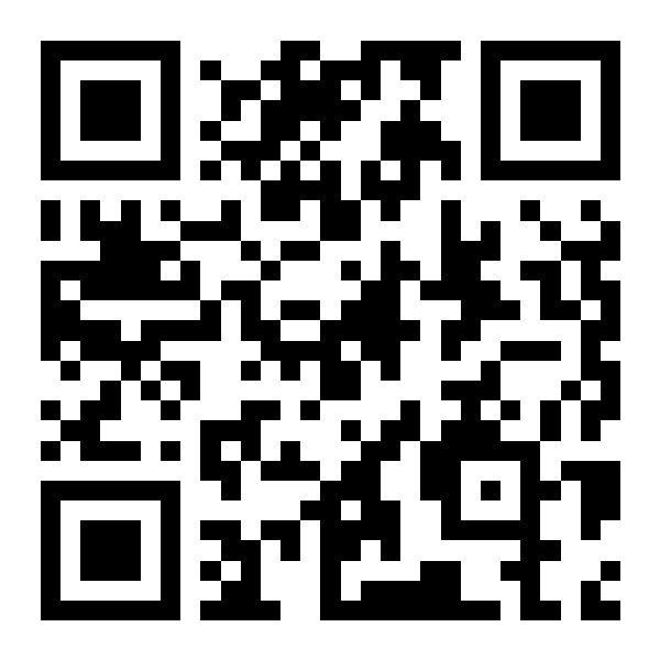 巴蜀味绝 QR Code