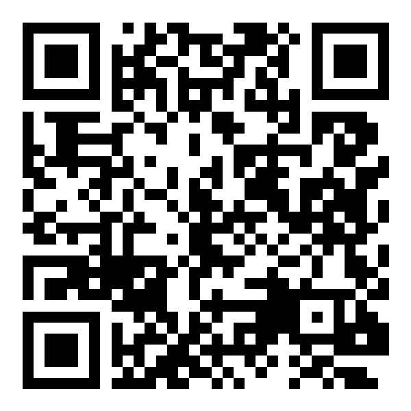 FAFA烘焙坊 QR Code