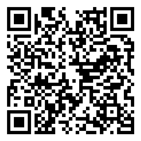 一点点 QR Code