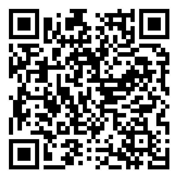 乡村基 QR Code