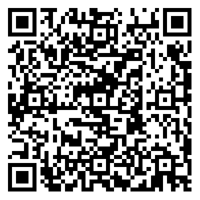 古茗茶饮 QR Code