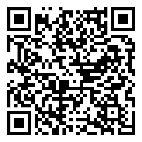 吉野家吉食汇 QR Code