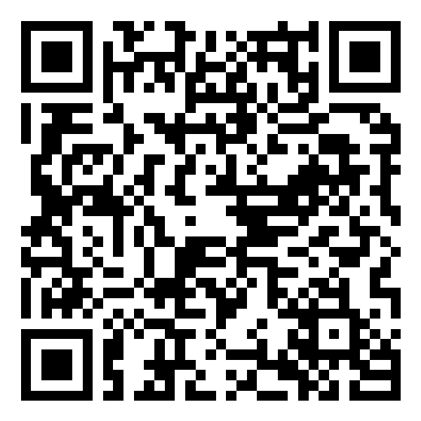 周黑鸭Hi QR Code