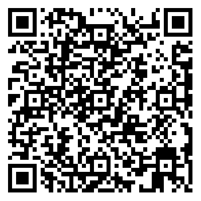 坚记美食 QR Code