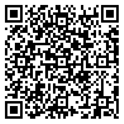 坛二哥酸菜鱼 QR Code
