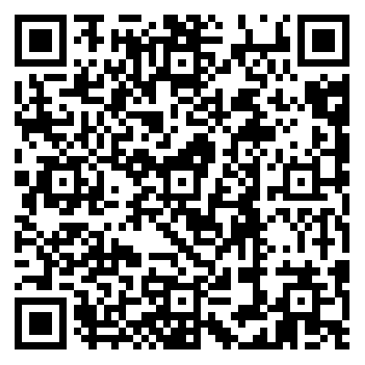 大米先生 QR Code