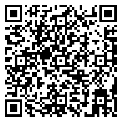 巢游咖啡 QR Code