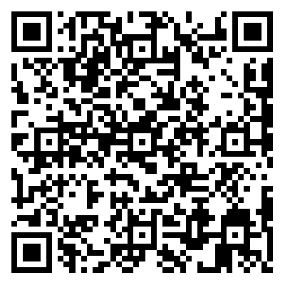 库迪咖啡 QR Code