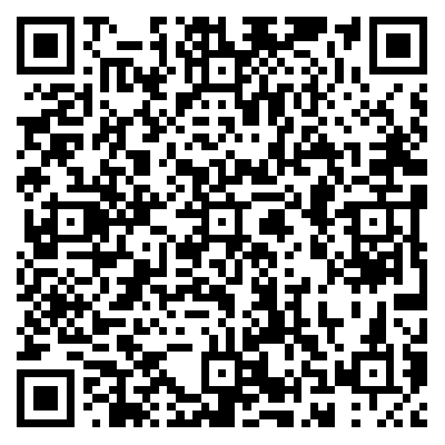 沪上阿姨 QR Code