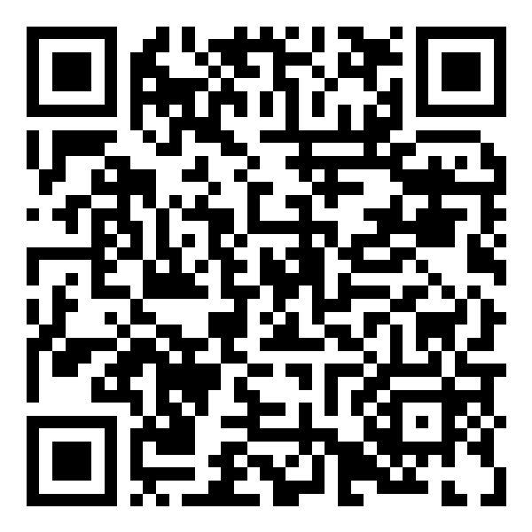 深海生鲜超市 QR Code
