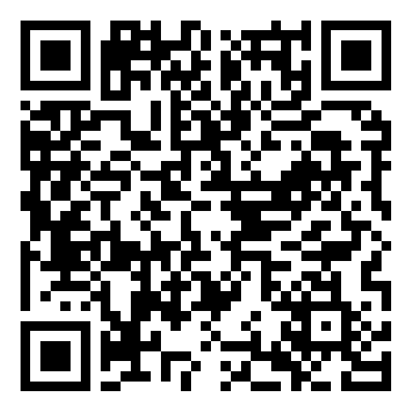 益禾堂 QR Code