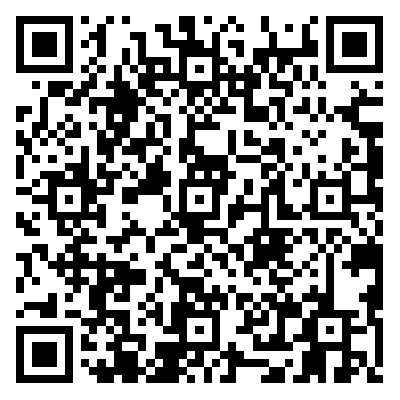 米村拌饭 QR Code