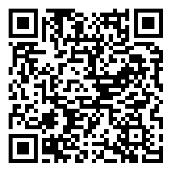 老乡鸡 QR Code