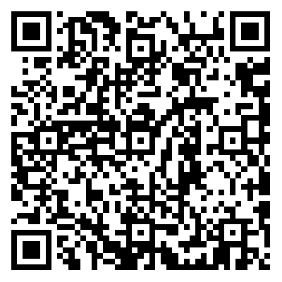 蜜雪冰城 QR Code
