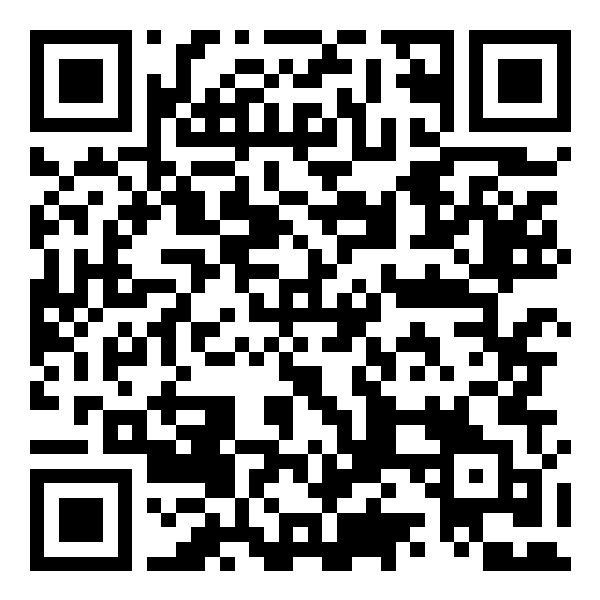 鱼你在一起 QR Code