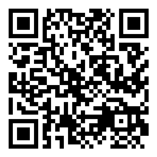 鲜果大茶杯 QR Code