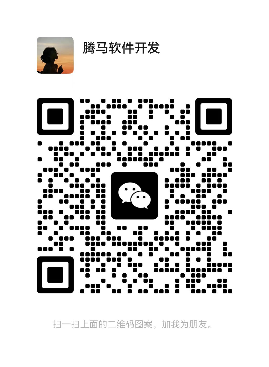 kf qr_code